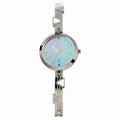 2606QM01 Women's Classic Quartz Watch 28mm