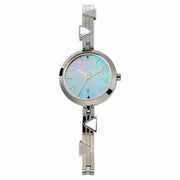 2606QM01 Women's Classic Quartz Watch 28mm
