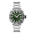 3040-04 KING RAY Men's Automatic Watch 42mm