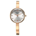 95271WM02 Women's Analog Quartz Watch 30mm