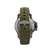 6295MTRTPBAGN