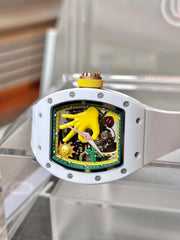 CM007-005