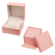 Alexandre Christie 2B40LHBURBU Women's Classic Quartz Watch 23mm