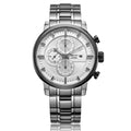 6323MCBTBSL Men's Chronograph Quartz Watch 45mm