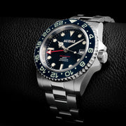 ADZ-3070-02
