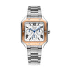 2B18BFBTRSLBA Women's Multi-function Quartz Watch 35mm