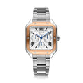 2B18BFBTRSLBA Women's Multi-function Quartz Watch 35mm