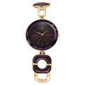 95198WM01 Women's Analog Quartz Watch 30mm