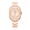 2B31LDBRGPN Women's Multi-Function Quartz Watch 30mm