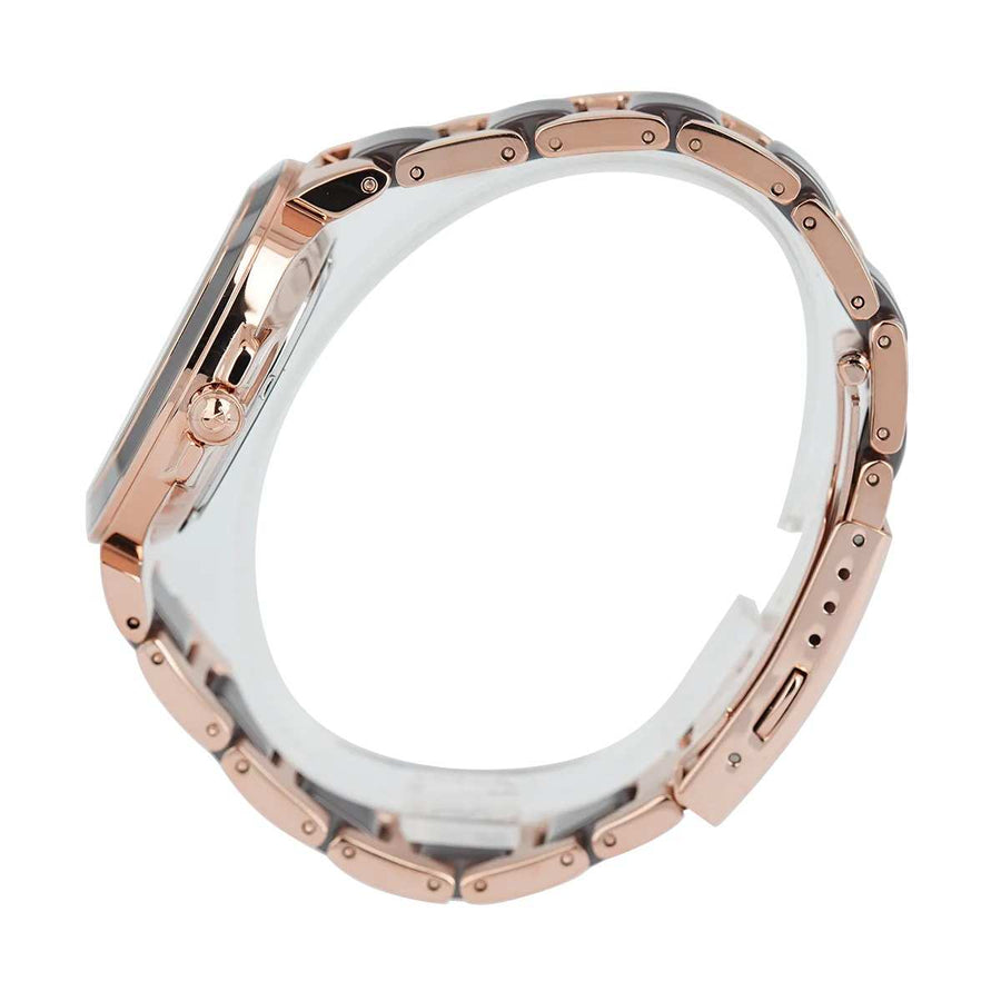 2B02BFBRGGR Women's Multi-function Quartz Watch 36mm