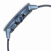 90200QM01