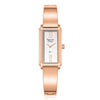 2C06LHBRGSL Women's Classic Quartz Watch 18mm