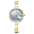 95273YM01 Women's Analog Quartz Watch 32mm