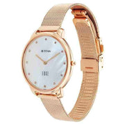 2654WM02