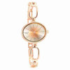 2667WM01 Women's Classic Quartz Watch 30.4mm