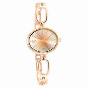 2667WM01 Women's Classic Quartz Watch 30.4mm