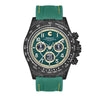 Cronus Art CM016-059 Men's Chronograph Automatic Watch 42mm
