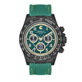 Cronus Art CM016-059 Men's Chronograph Automatic Watch 42mm