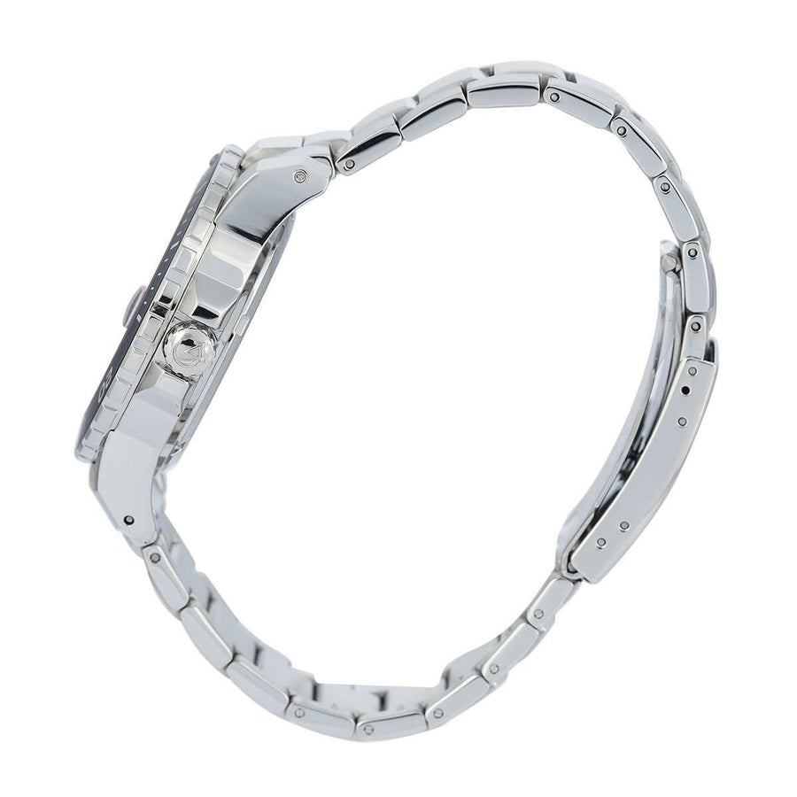 6141MABSSYL Men's Classic Automatic Watch 42mm