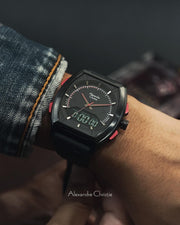 9390MHRIPBARE