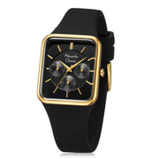2744BFRRGBA Women's Multi-Function Quartz Watch 31mm