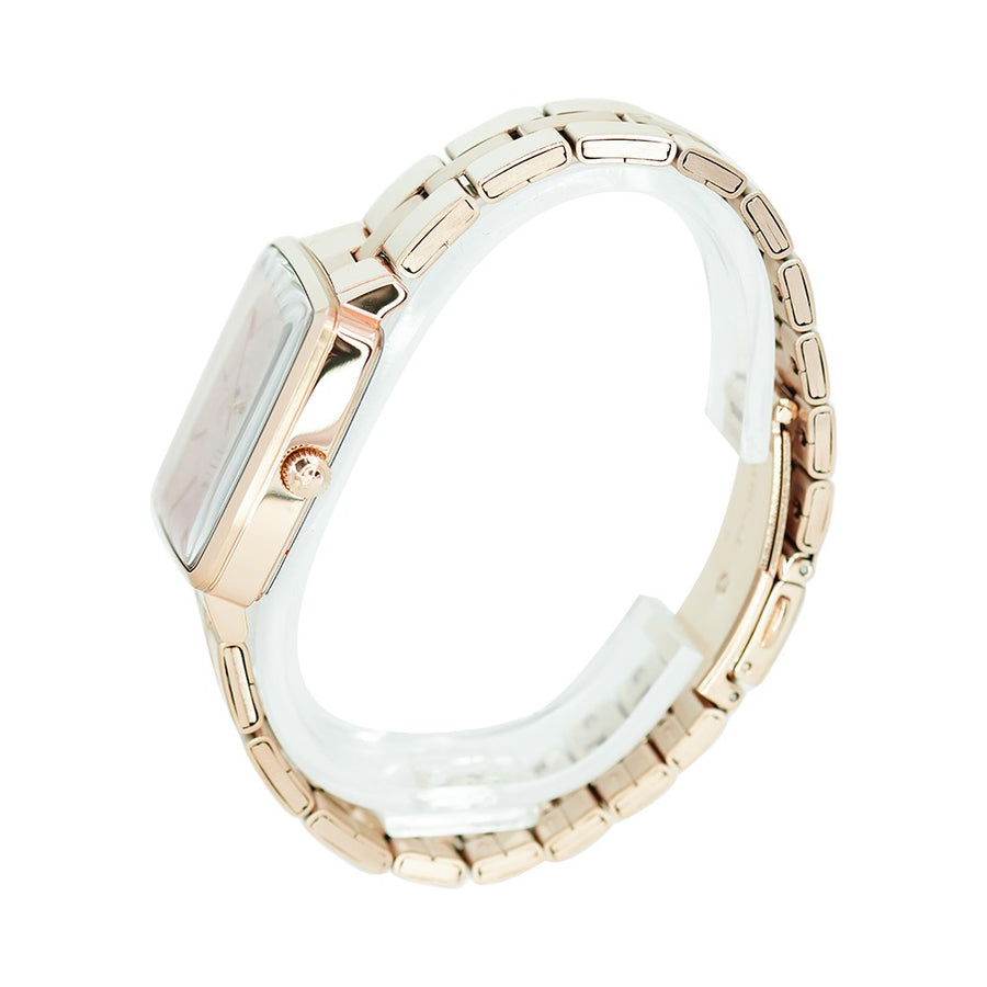 5003BFBRGLK Women's Multi-function Quartz Watch 31mm