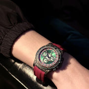 CM002-15H