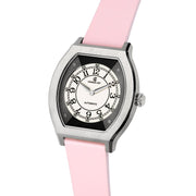 CM032-002