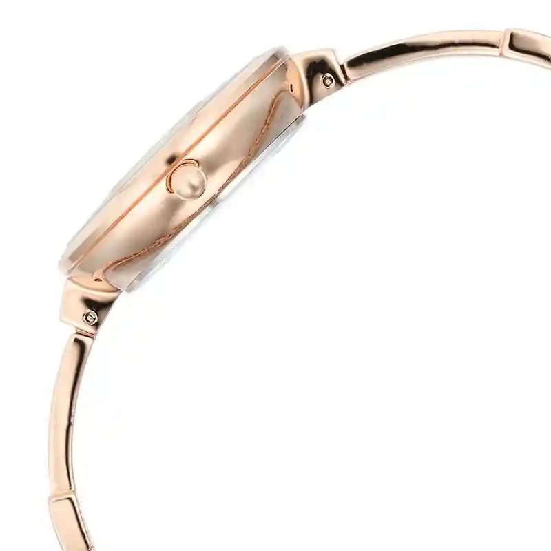 95273WM01 Women's Analog Quartz Watch 32mm