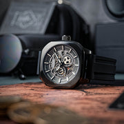 ADZ-3060-01
