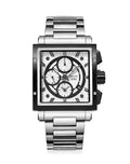 6182GCBTBSL Men's Chronograph Quartz Watch 38mm