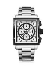 6182GCBTBSL Men's Chronograph Quartz Watch 38mm