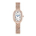 2B95LHBRGSL Women's Classic Quartz Watch 22mm