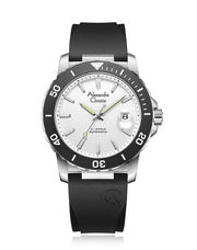 6141MARSSSL Men's Classic Automatic Watch 42mm