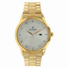 1584YM02 Men's Classic Quartz Watch 42mm
