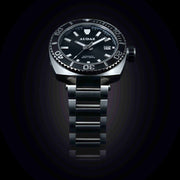 ADZ-3040-01