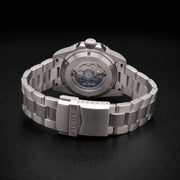 ADZ-3070-04