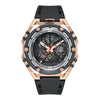 Cronus Art CM025-011 Men's Classic Automatic Watch 43mm