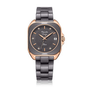 2B31LDBRGGR Women's Multi-function Quartz Watch 30mm