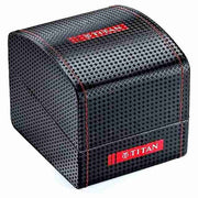 2557SM01