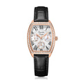 2B86BFLRGSLBA Women's Multi-Function Quartz Watch 29mm