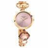 2606WM09 Women's Classic Quartz Watch 28mm