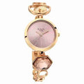 2606WM09 Women's Classic Quartz Watch 28mm