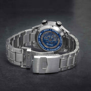 ADZ-3030-02