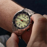 ADZ-3030-05