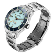 ADZ-3090-05