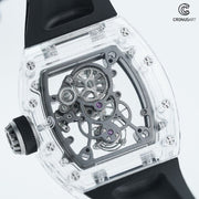 CM08-028