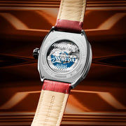 ADZ-4070-03