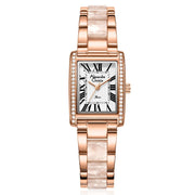 2C03LHBRGSLPN Women's Classic Quartz Watch 23mm