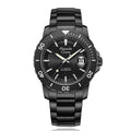 6141MABIPBA Men's Classic Automatic Watch 42mm